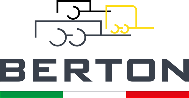 Berton