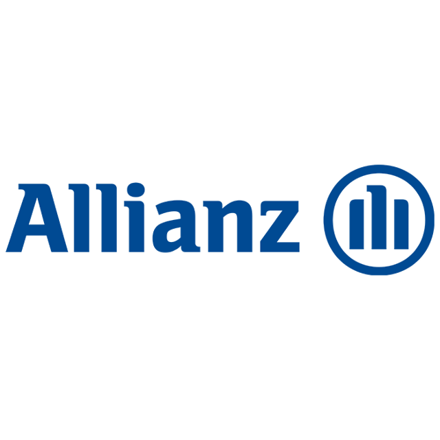 Allianz