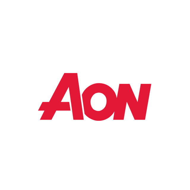 AON