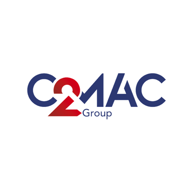C2MAC