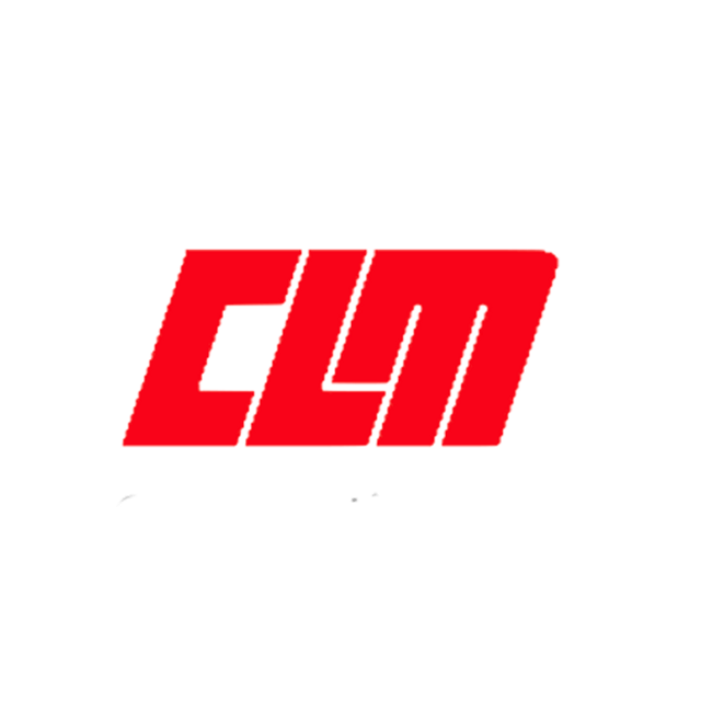 Clm