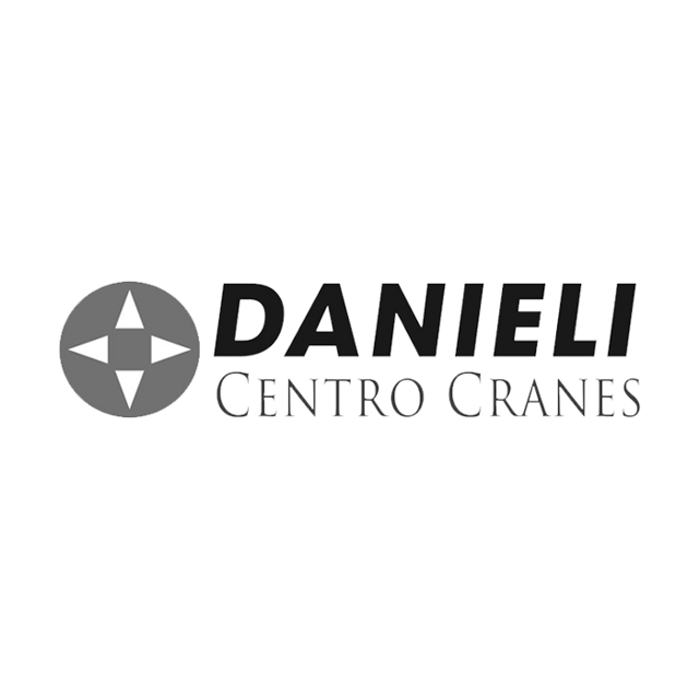 Danieli