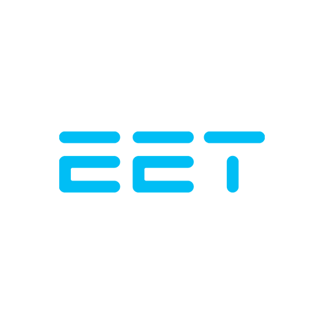 EET