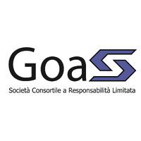 Goas