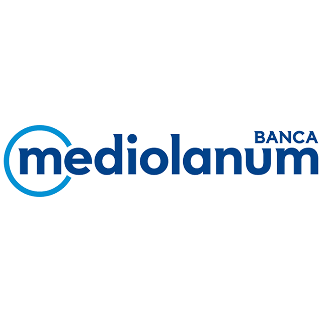 Banca Mediolanum