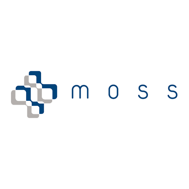 MOSS