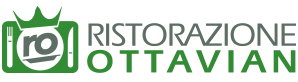 Ottavian