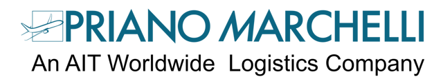 Priano