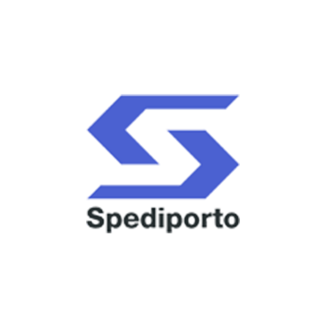 Spediporto
