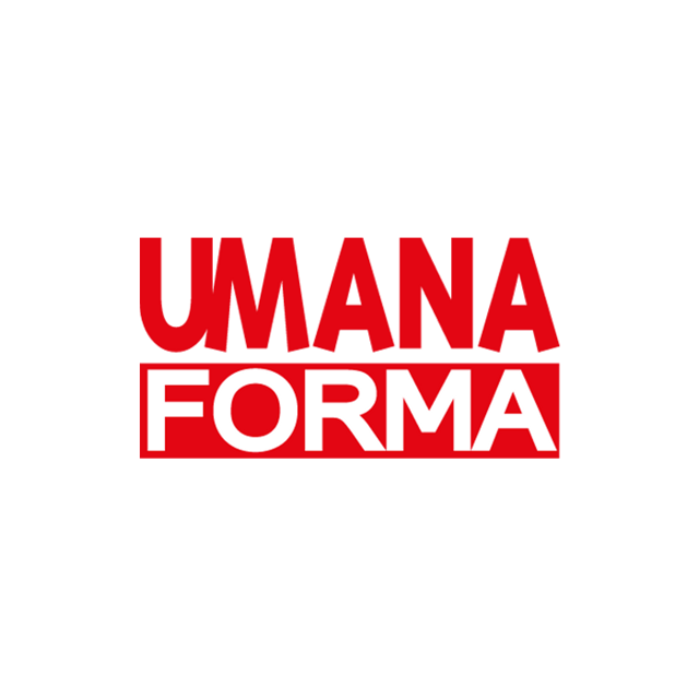 Umana Forma
