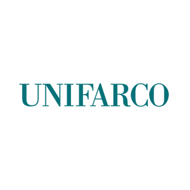 Unifarco